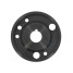 Poulie Damper vilebrequin simple (4pk) pour Peugeot 205 GTi, 309 GTi