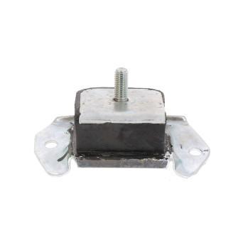 Motor support (Left or Right) for Renault R12, R15, R17