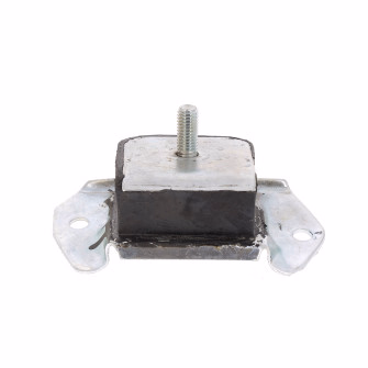 Support moteur (Gauche ou Droit) pour Renault R12, R15, R17