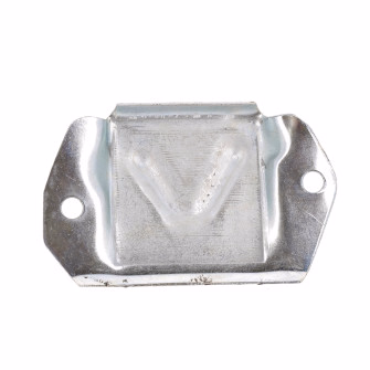 Motor support (Left or Right) for Renault R12, R15, R17 2