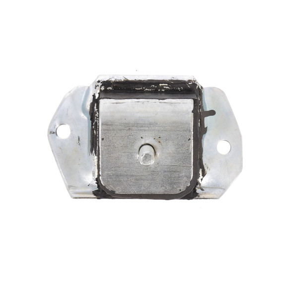 Support moteur (Gauche ou Droit) pour Renault R12, R15, R17