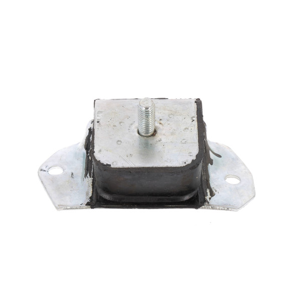 Motor support (Left or Right) for Renault R12, R15, R17