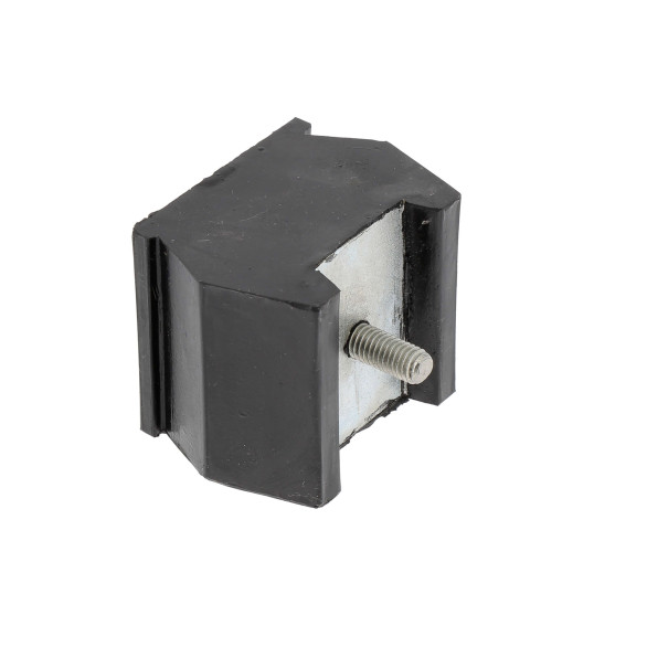Silentbloc boîte de vitesses pour Renault R12, R15, R17