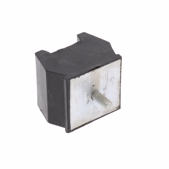 Silentbloc gearbox for Renault R12, R15, R17 2