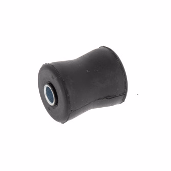Silentbloc triangle central bras arrière pour Renault R12, R14, R18