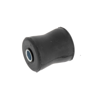 Silentbloc central triangle rear arm for Renault R12, R14, R18