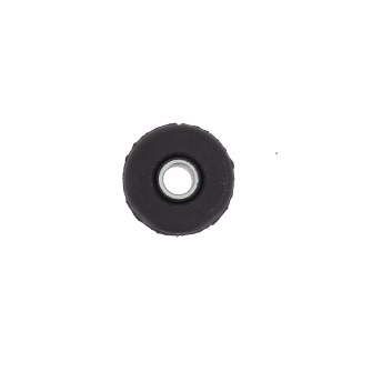 Silentbloc triangle central bras arrière pour Renault R12, R14, R18 2