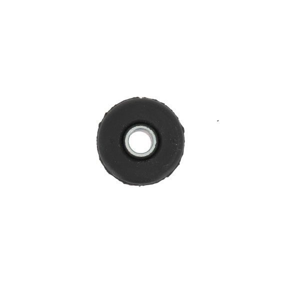 Silentbloc central triangle rear arm for Renault R12, R14, R18