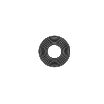 Elastic stabilizer bar support for Citroën Visa, Peugeot 104