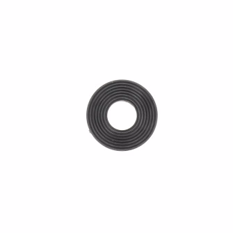 Support élastique de barre stabilisatrice pour Citroën Visa, Peugeot 104
