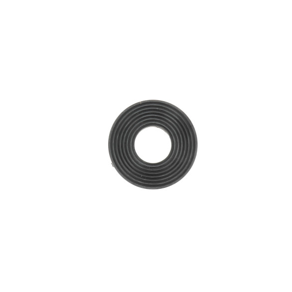 Support élastique de barre stabilisatrice pour Citroën Visa, Peugeot 104
