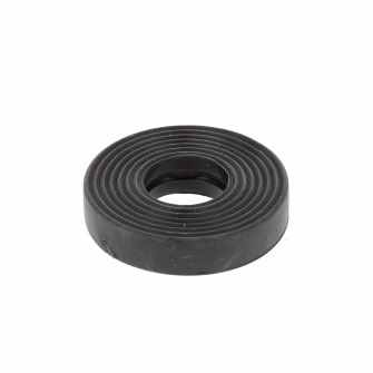 Support élastique de barre stabilisatrice pour Citroën Visa, Peugeot 104 2