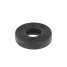 Elastic stabilizer bar support for Citroën Visa, Peugeot 104
