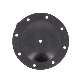 Membrane de Pompe à vide