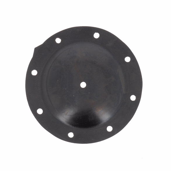 Membrane de Pompe à vide