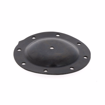Vacuum pump diaphragm 2