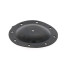 Vacuum pump diaphragm
