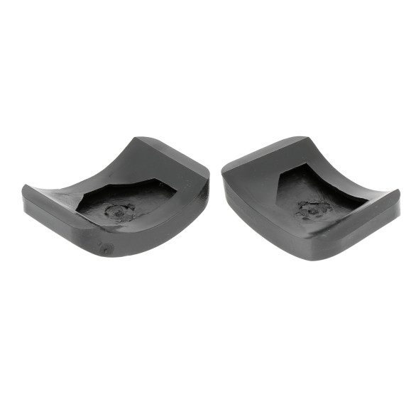 Rubber Kit Pedal Brake Cover Herringbone Clutch Citroën