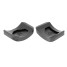 Rubber Kit Pedal Brake Cover Herringbone Clutch Citroën