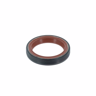 Joint spi de Vilebrequin 45x60x10 pour Peugeot, Renault
