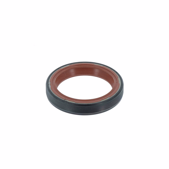 Joint spi de Vilebrequin 45x60x10 pour Peugeot, Renault