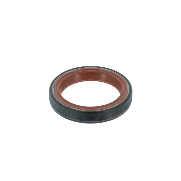 Crankshaft seal 45x60x10 for Peugeot, Renault