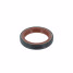 Joint spi de Vilebrequin 45x60x10 pour Peugeot, Renault