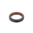 Crankshaft seal 45x60x10 for Peugeot, Renault