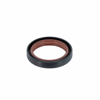 Crankshaft seal 45x60x10 for Peugeot, Renault 2