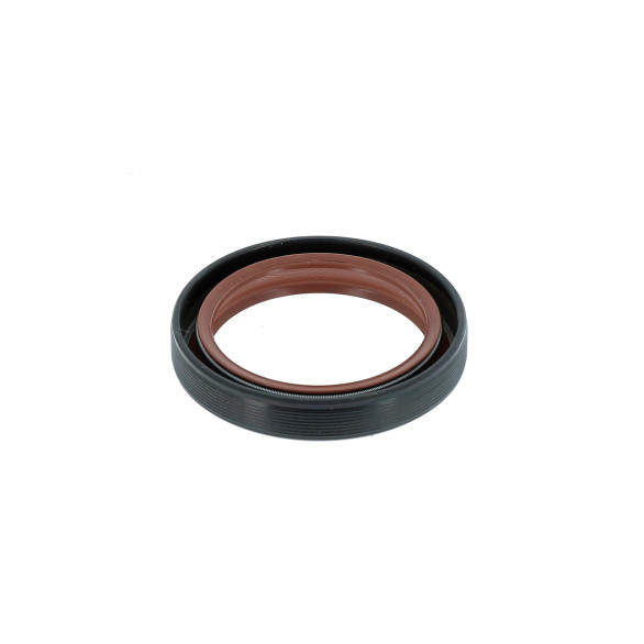 Crankshaft seal 45x60x10 for Peugeot, Renault