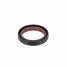 Joint spi de Vilebrequin 45x60x10 pour Peugeot, Renault