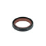 Crankshaft seal 45x60x10 for Peugeot, Renault