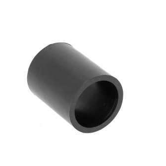 Metal tank spout connector for Citroën 2CV, Méhari, Dyane