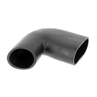 Carburetor sleeve Double Body 26-35 Citroën 2CV6