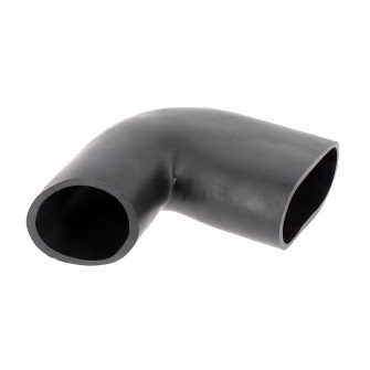 Manchon pour carburateur Double Corps 26-35 Citroën 2CV6