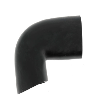 Carburetor sleeve Double Body 26-35 Citroën 2CV6 2