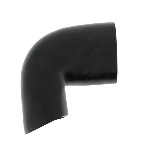 Manchon pour carburateur Double Corps 26-35 Citroën 2CV6