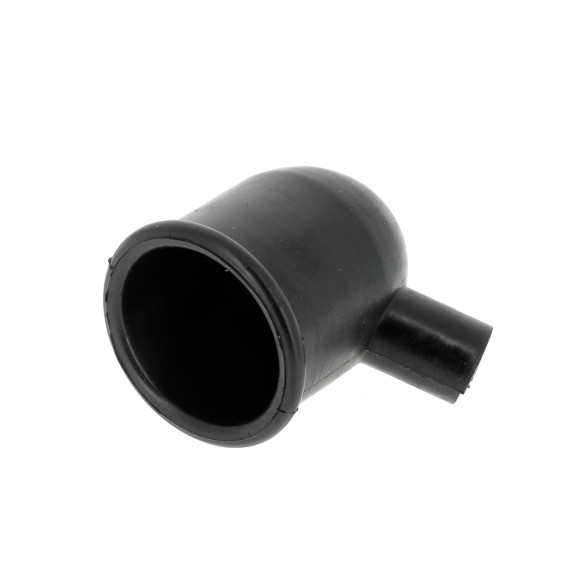Breather cap for Citroën 2cv 425cc from 1963 to 1970