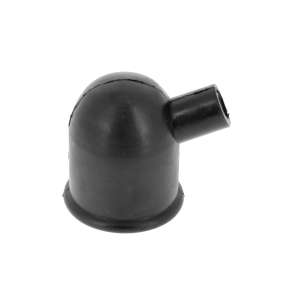 Breather cap for Citroën 2cv 425cc from 1963 to 1970