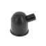 Breather cap for Citroën 2cv 425cc from 1963 to 1970