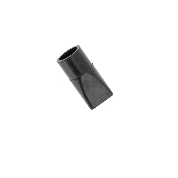 Clapet reniflard Bec de canard pour Citroën 2cv (1957 à 1977)