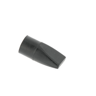 Duckbill breather valve for Citroën 2cv (1957 to 1977) 2