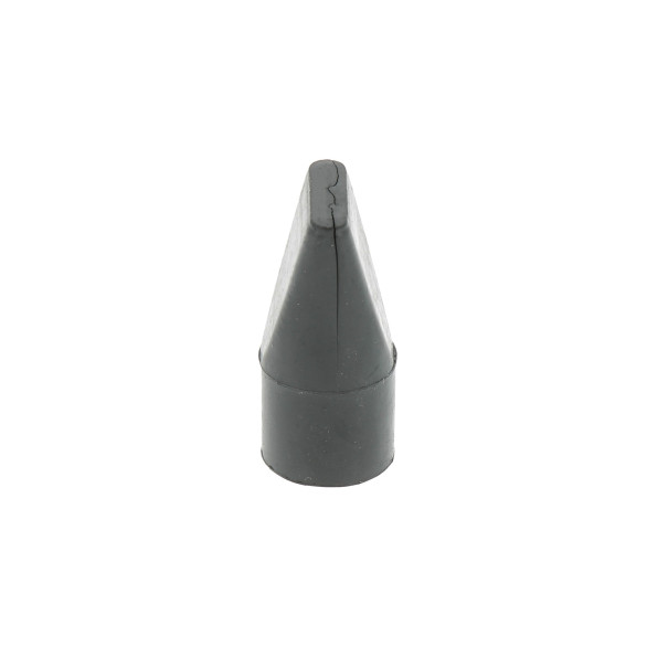 Clapet reniflard Bec de canard pour Citroën 2cv (1957 à 1977)