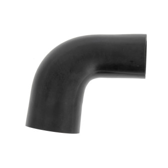 Air filter to carburettor sleeve for Citroën Acadiane, Dyane, Mehari