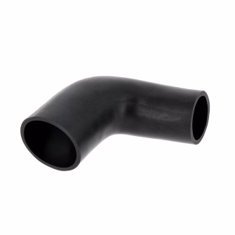 Air filter to carburettor sleeve for Citroën Acadiane, Dyane, Mehari 2