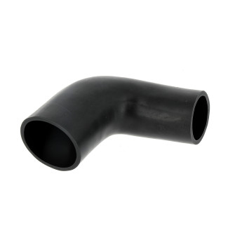 Manchon filtre à air vers Carburateur double corps pour Citroën Acadiane, Dyane, Mehari 2
