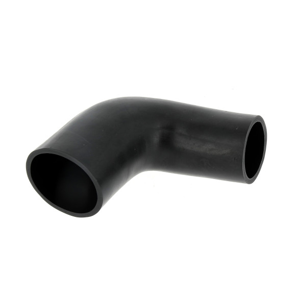 Air filter to carburettor sleeve for Citroën Acadiane, Dyane, Mehari