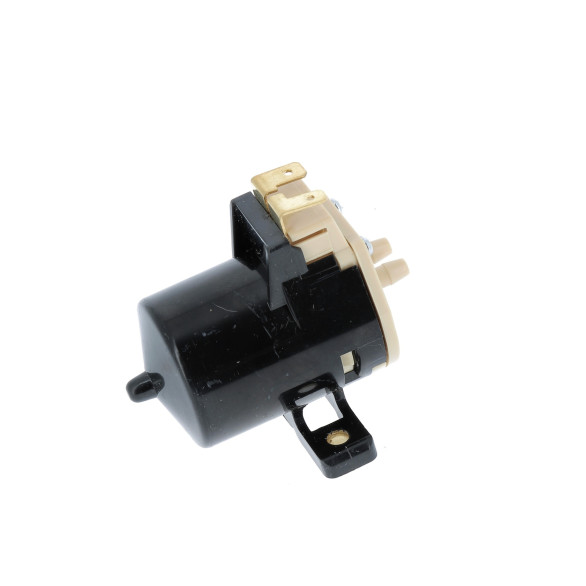 12V windscreen washer pump for Citroën, Peugeot, Talbot