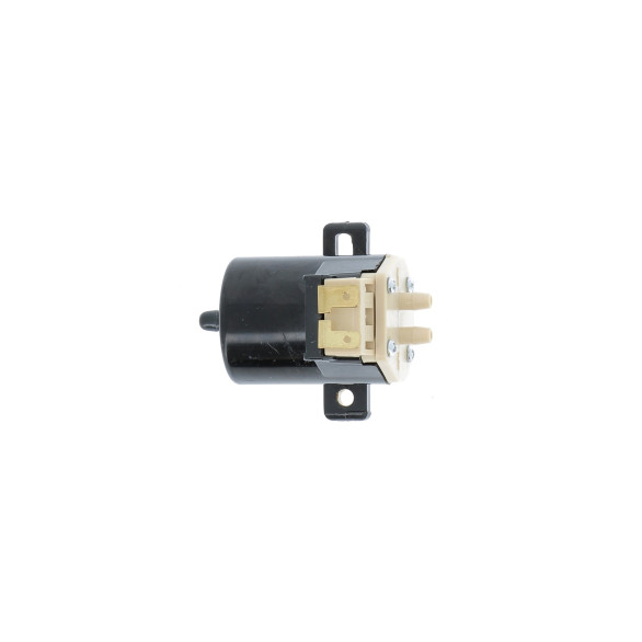Pompe de lave glace 12V pour Citroën, Peugeot, Talbot