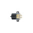 Pompe de lave glace 12V pour Citroën, Peugeot, Talbot